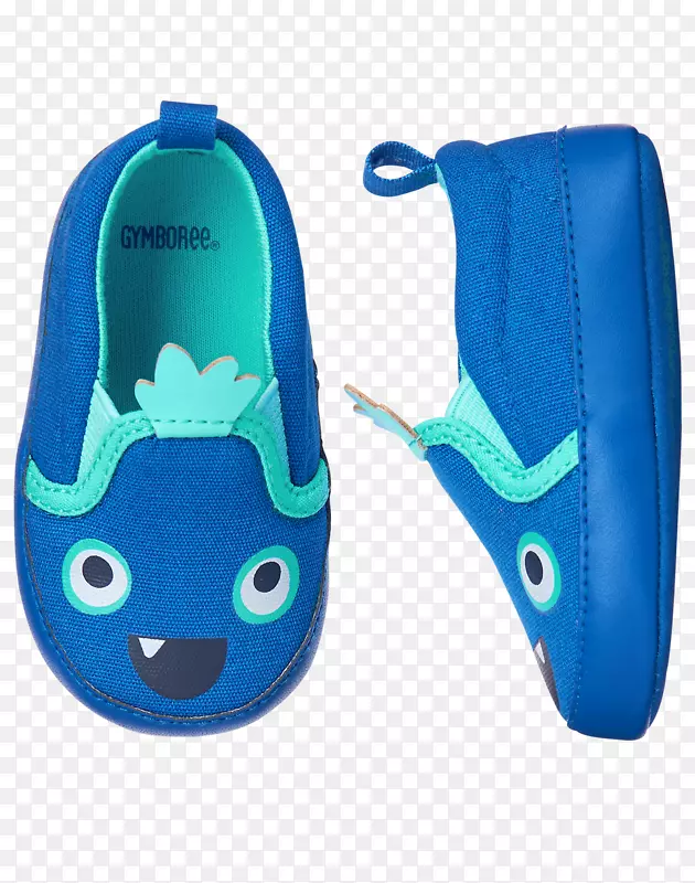 ���ϴ�˹��˹̹��ʷ��˹ñ��Ьѥ-��ķ����-����ѧ����Ь-������