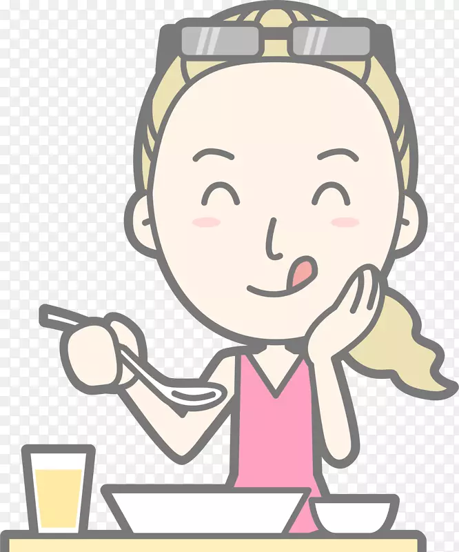 �����Ӱ������-������