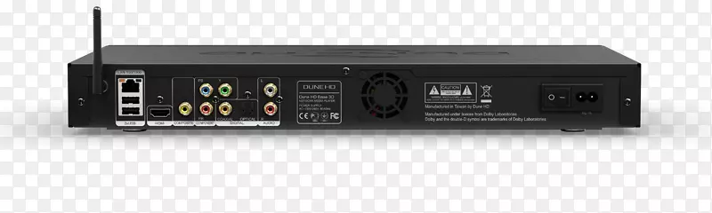 ɳ��HD����3d.���ֶ�ý��.������(��3d)������Ƶý�岥����-ɳ��-������