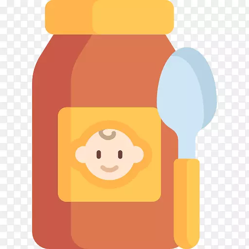 Ӥ��ʳƷ�л�ʳƷ���׹��������-������