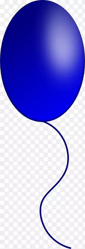 �������Ͳ��ͼ�����-������