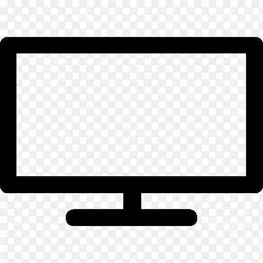 Һ����ʾ��Һ�����Ӽ����ͼ���ͷ-������