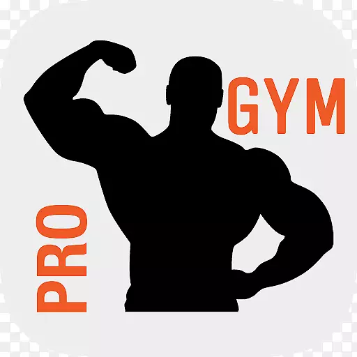 APP�̵꽡��Ӧ�ó������-Android-������