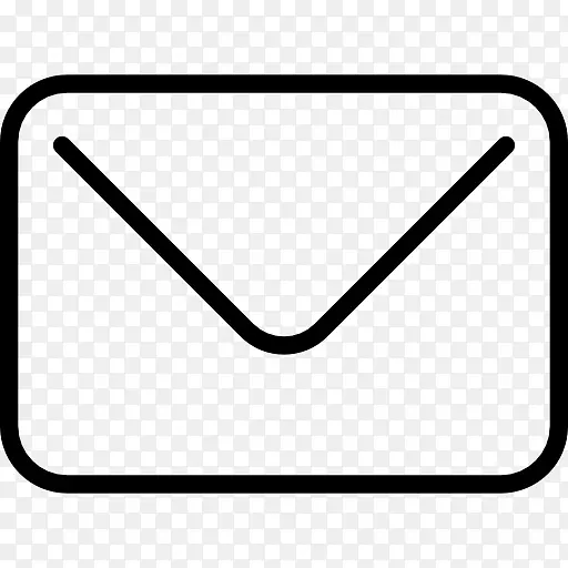 ��������סլb&b�����ʼ������ͼ�����-�����ʼ�-������