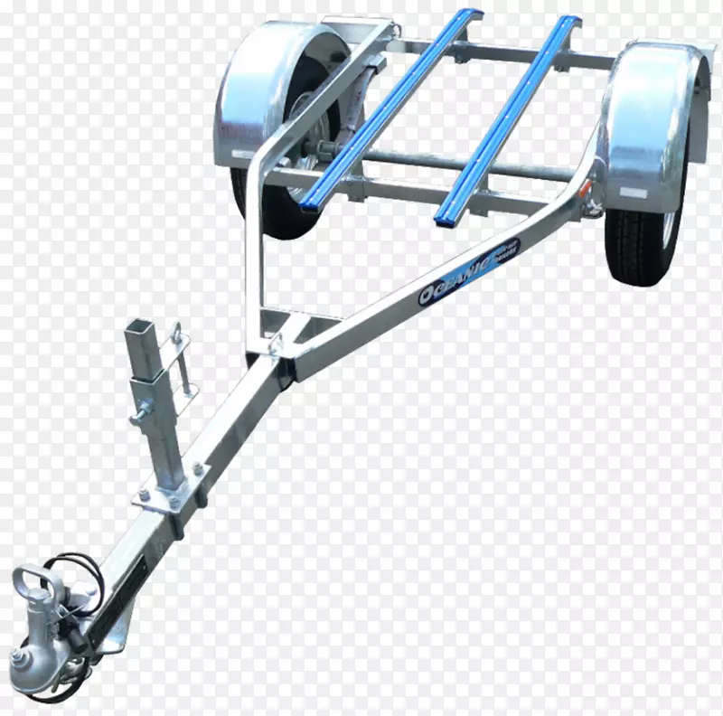 �����ϼܺͺ������ˮͧҡ��ʽ�ϴ��ϼ�.������ѩ��-������