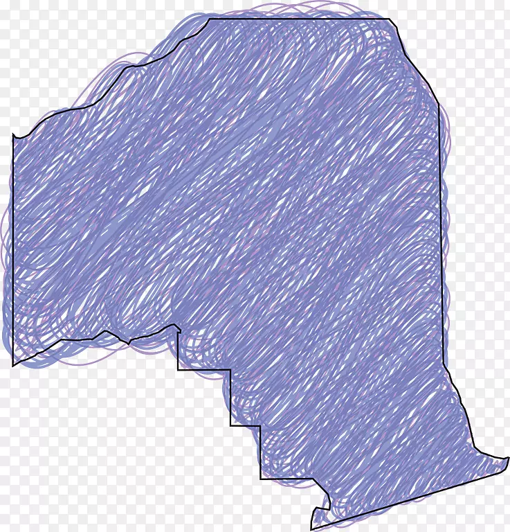 �Ͻ�-������