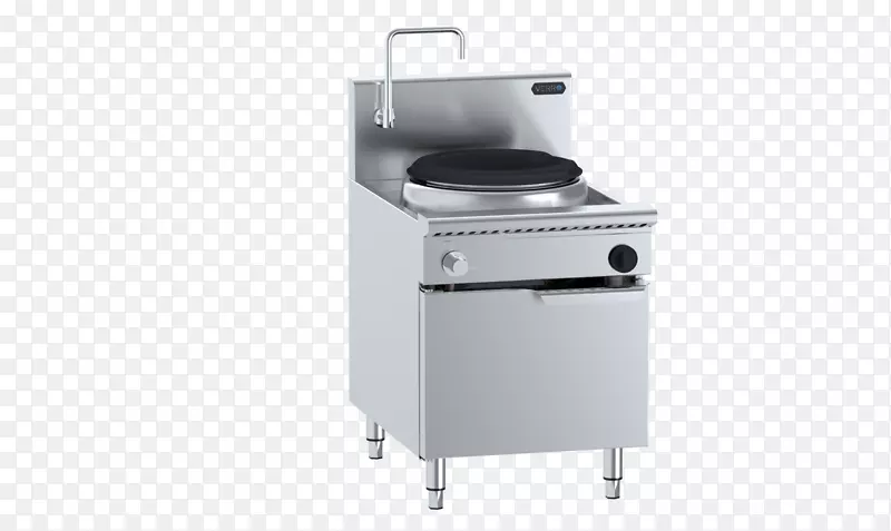 �������������ˣ�����������-����-������