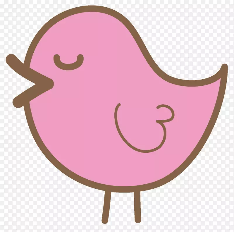 ���ӳ��沩����־Issuu-������