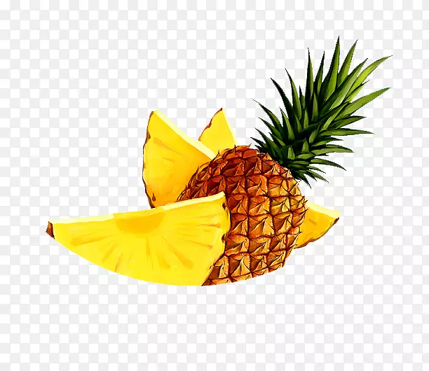 ����֭�������Ⲥ��-������