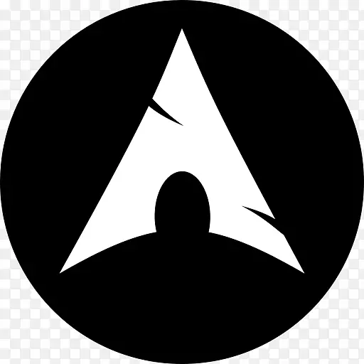 ARCH linux�����ͼ��linux���а氲װ-linux-������