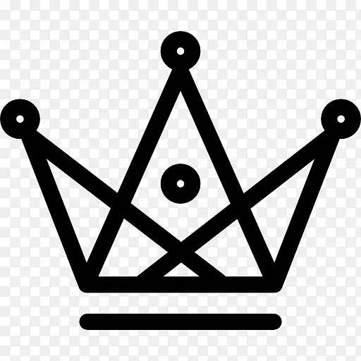 �����ͼ��������ι�-������