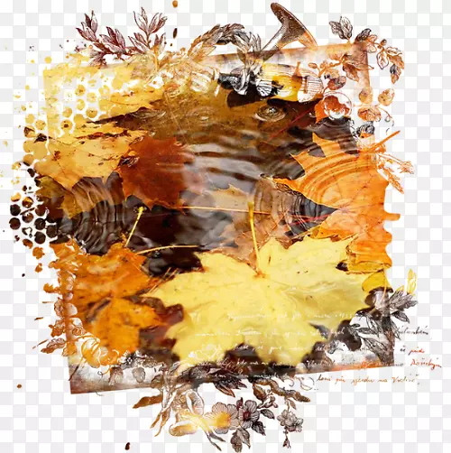 Facebook����Google+.by web���-Facebook-������