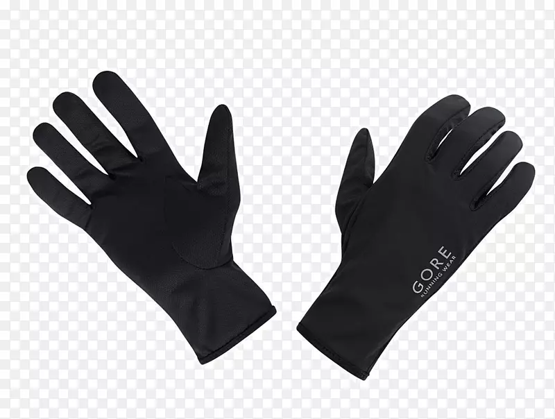 ���-�ؿ�˹��l�������ͬ�����г����׵�������Ե����-������