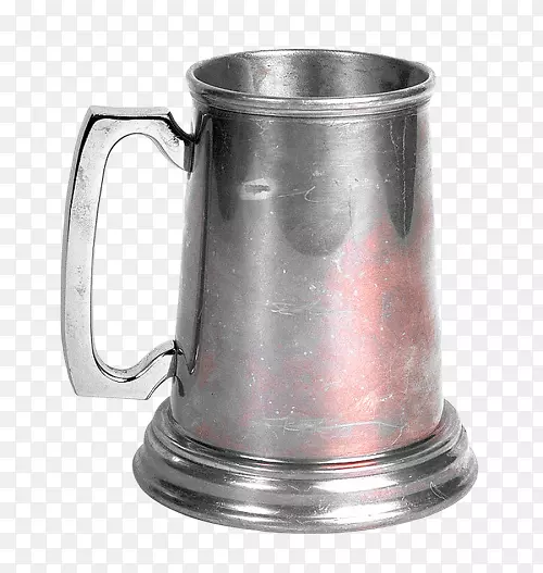 ���Ӻ�����������.����-������