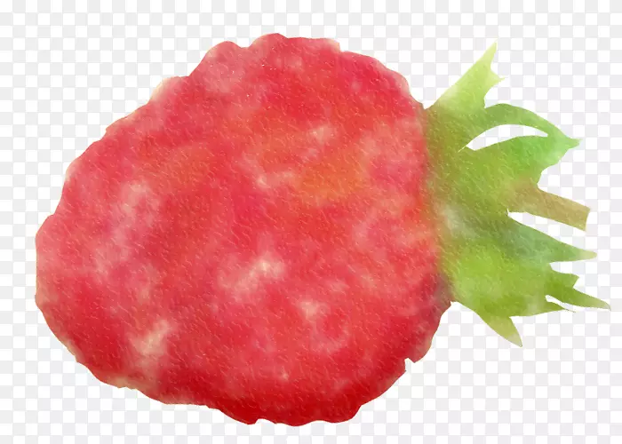 ��ݮ�����Ӳ��ܺ첤��-������