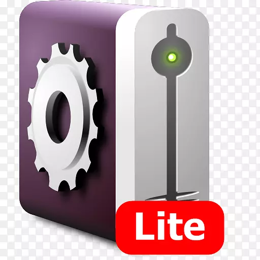 �����ͼ��Ӳ��������-android-������