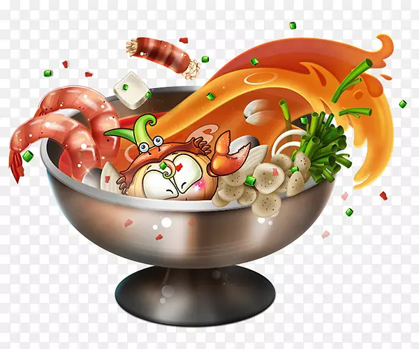 ������ʳ�;ߺ���-������