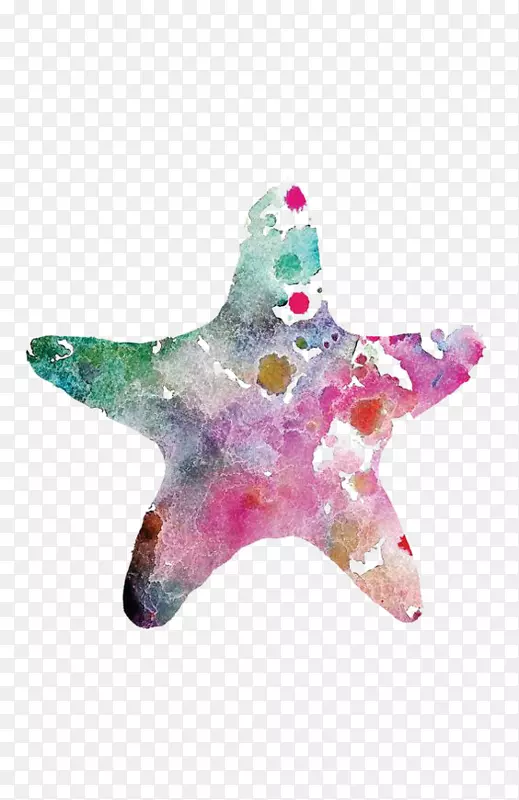 ����ˮ�ʻ�-����-������