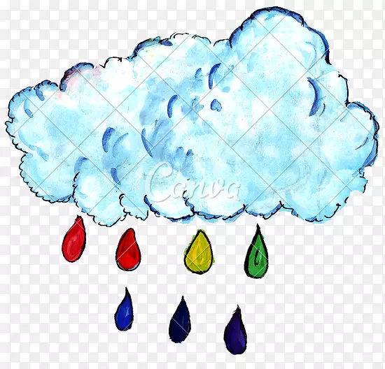 ˮ�ʻ��ʺ��Ƽ������ʺ�-������