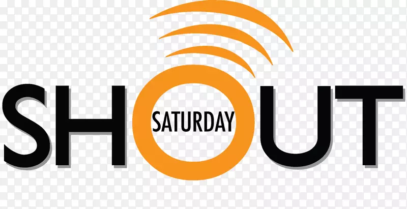 ���ֶ���д�����-������