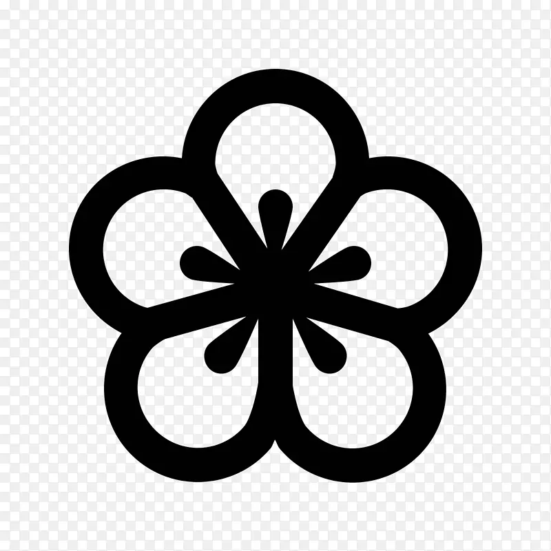 ����ͼ�껨��-������