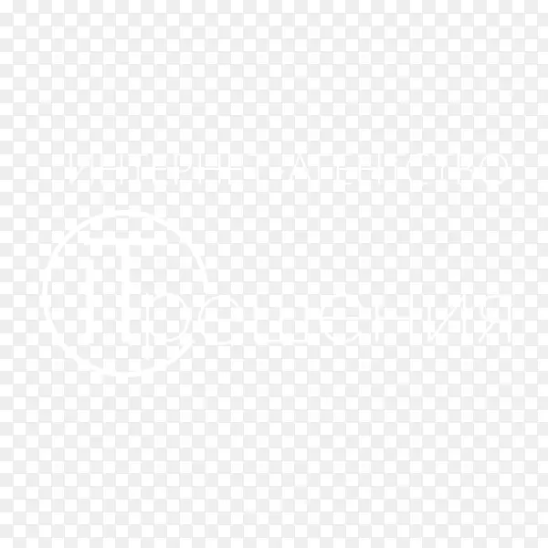 ���Ϲ���ѧ����������ѧ������ʼ���˾��Ϣ�����ʼ�-������