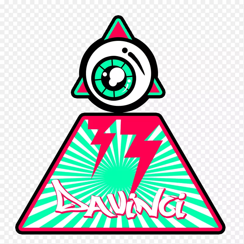 ����������-Ŷ����ĵط�-������