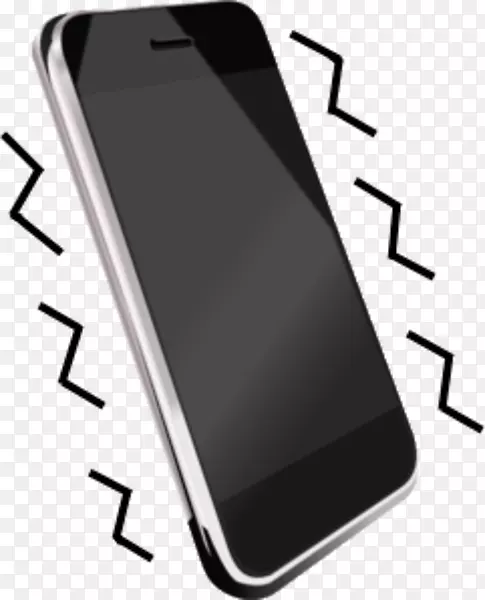 �绰����iphone������-iphone-������