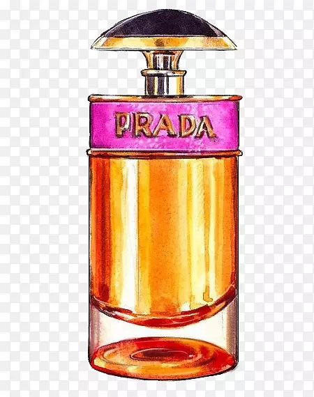 ��ˮˮ�ʻ���ͼ.ˮ����ˮ-������