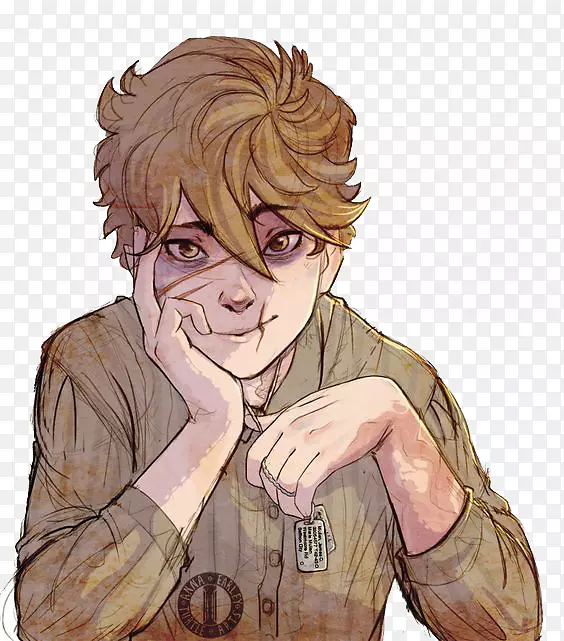 ����ͼֽ���-������