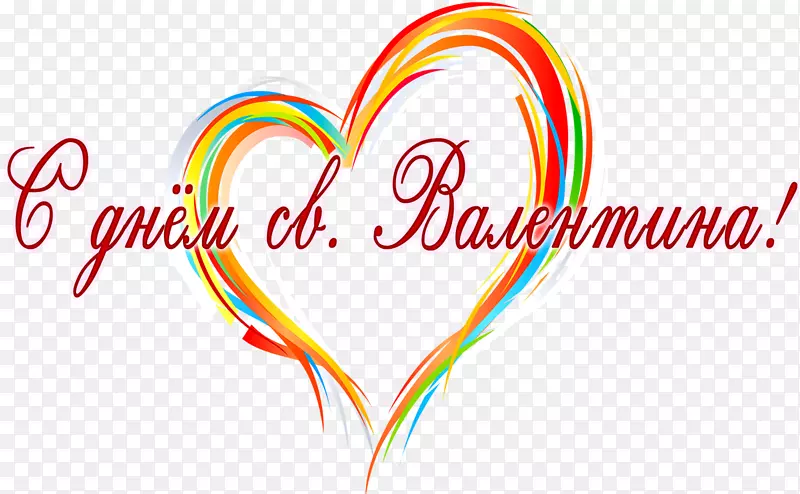 ���˽ڴ����˽ڿ������˽�-������