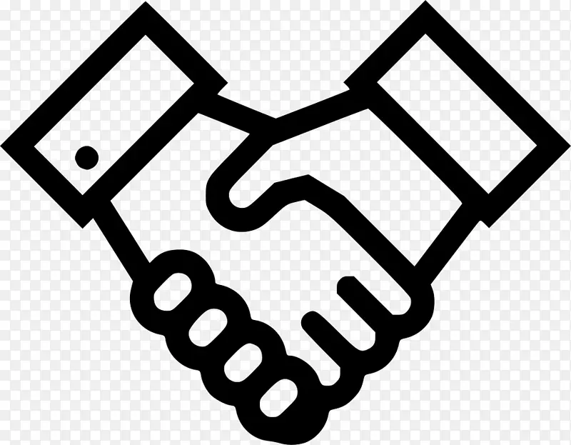 ����ͼ�������-������