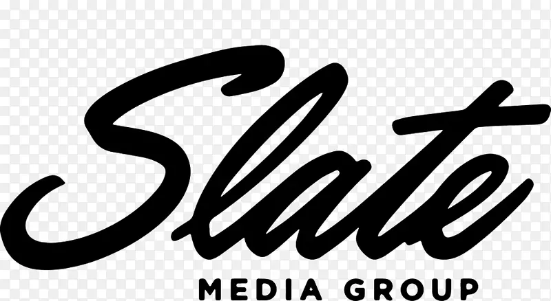 �������-������