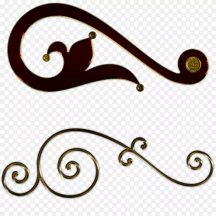 ����-������