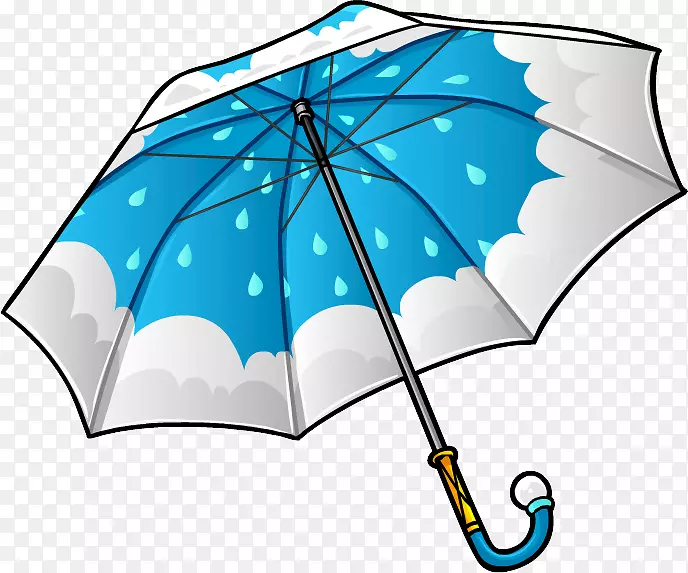 ���ֲ���춯��ɡ-���-������