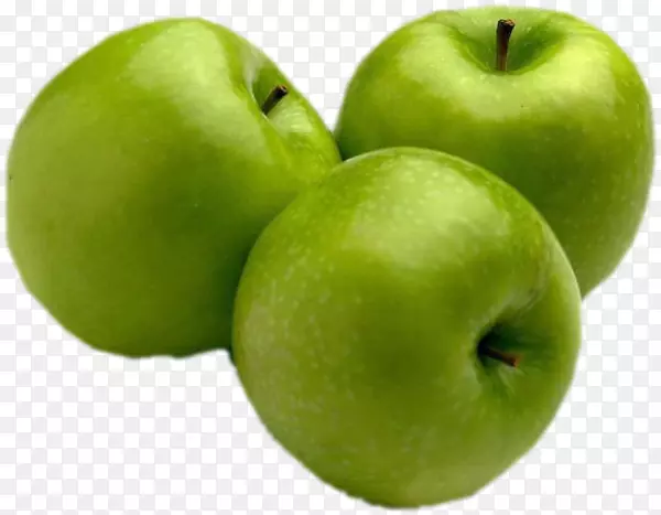 ˮõ��ƻ��������������ʯ���ʵ-ƻ��-������