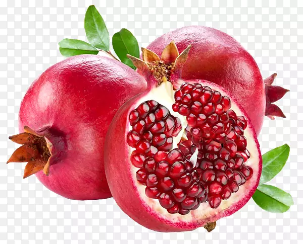 ʯ��֭������ʯ��-������