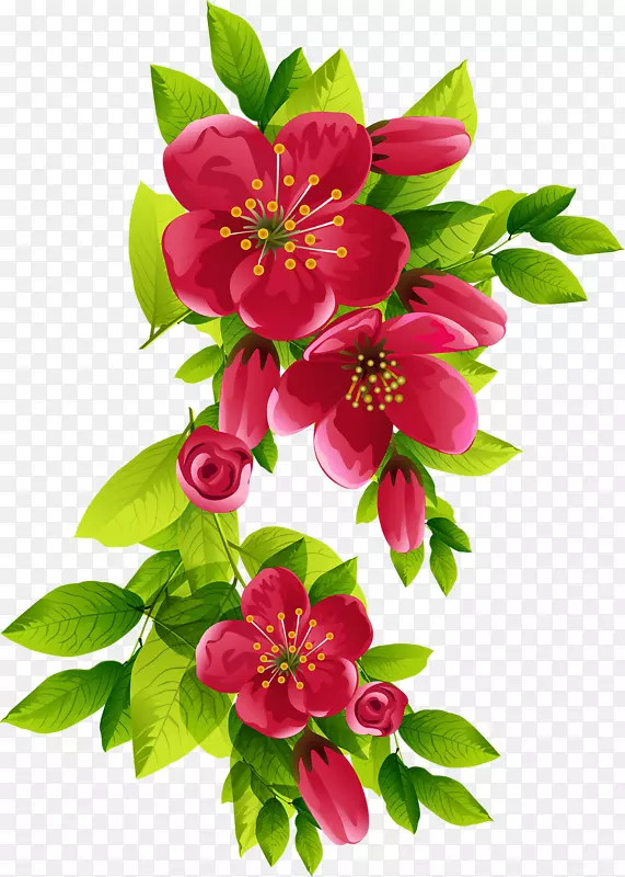 �ٺϻ�������-��-������