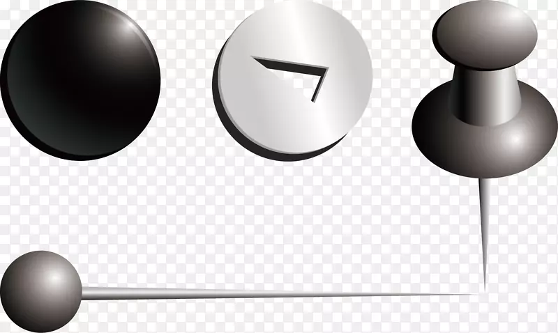 �ζ�������.��������PNG-������