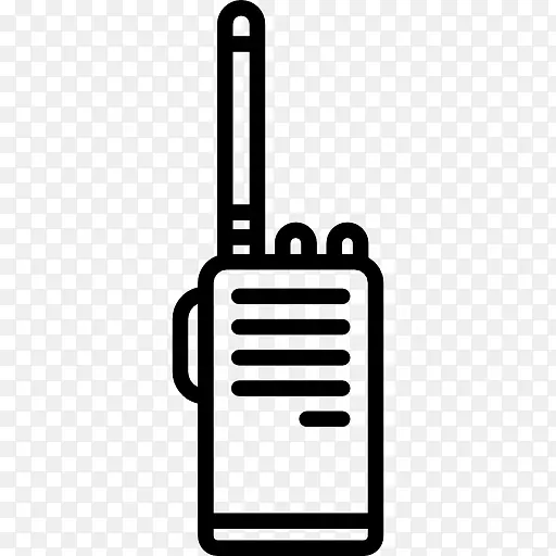 �����ͼ��㲥��̨˫�����ߵ�㲥-������