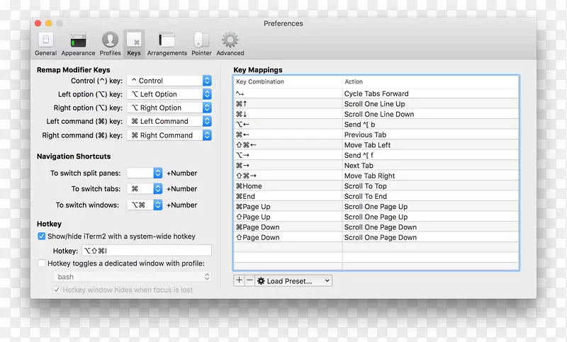 ������������m~2�����нӿ��ն�macos-1���ٵ���-������