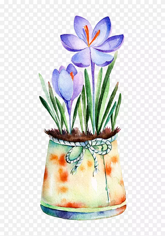 ˮ�ʻ�����-������