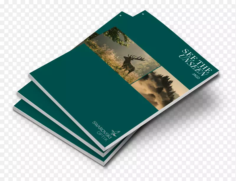 Ƥ��Ƥ����˹���ɿڴ�����-Ƥ��-������