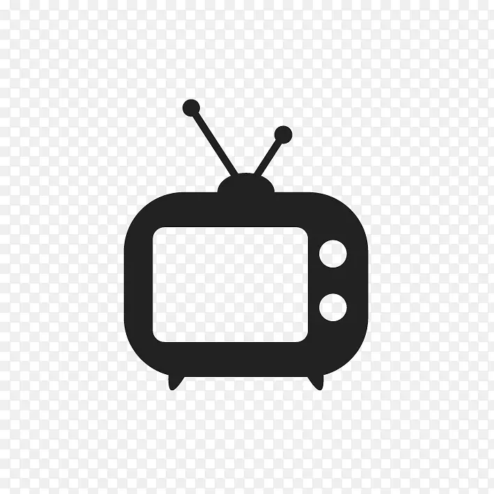 ����ͼ����ӽ�Ŀ��Ϲ㲥���������������-������