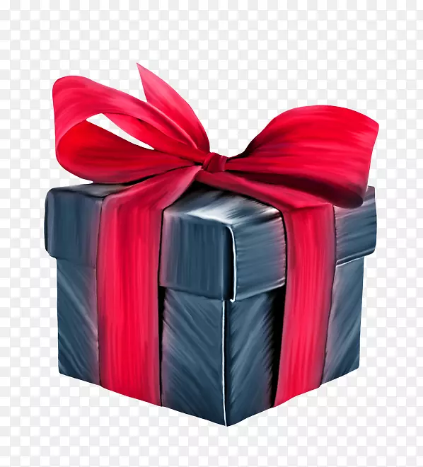 ��Ʒ��˿��-����-������