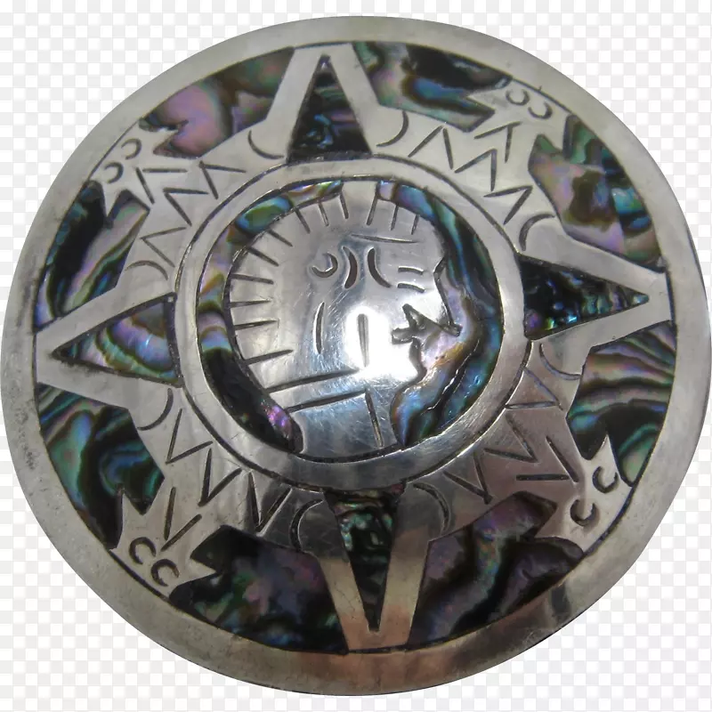 ����-������