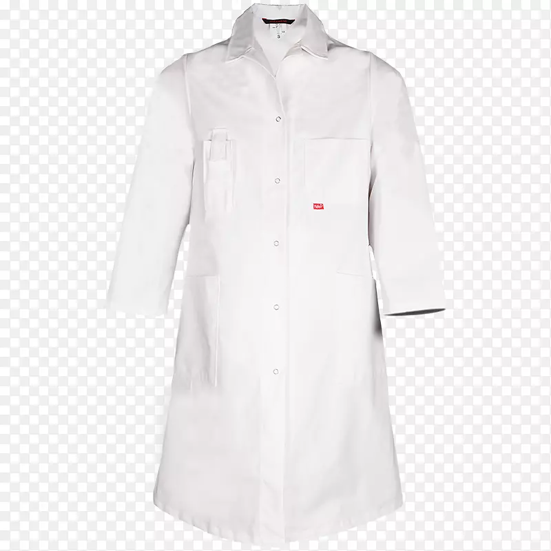 ʵ�������׳�����������ȹ-������