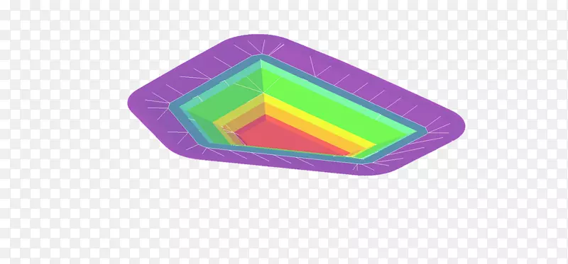 ��ɫ���������-������