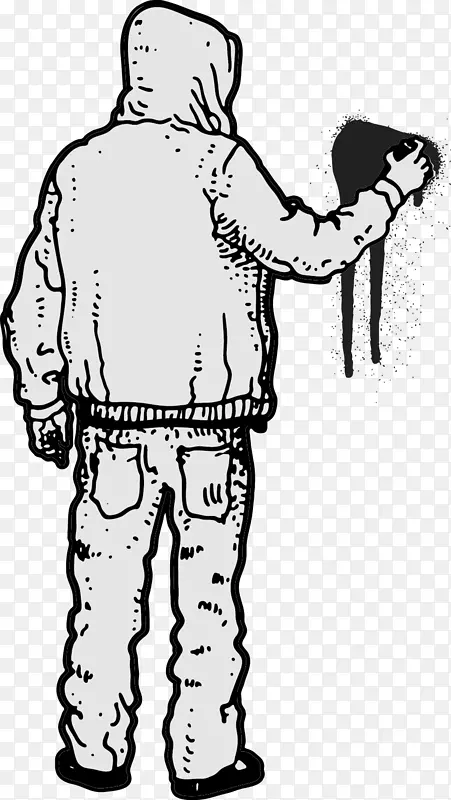 ʱ�кڰ׼�����.ʱ��Ϳѻ-������