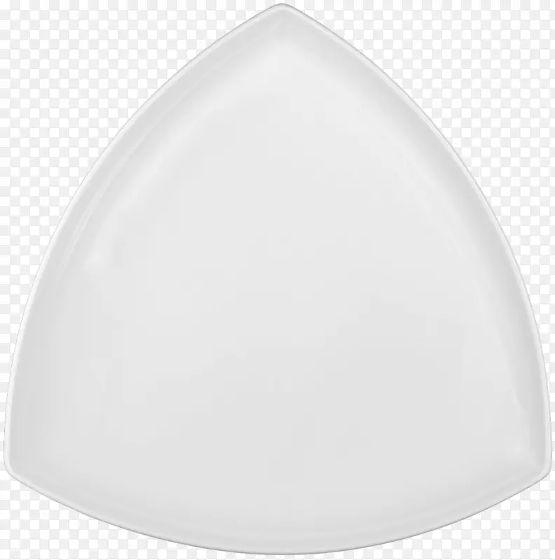 �������μ�-������